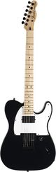Fender Jim Root Telecaster